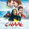 Chaal Official Audio