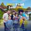 Dost Yaad Aate Hai