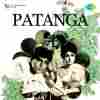 Patanga 1971