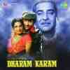 Dharam Karam 1975