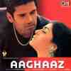 Aaghaaz Karo Official Audio