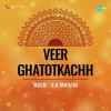 Veer Ghatotkachh 1949