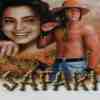 Safari 1999