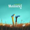 Malang Official Audio