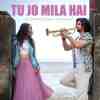Tu Jo Mila Hai
