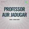 Professor Aur Jadugar 1968