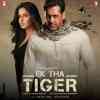 Ek Tha Tiger 2012