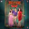Pati Patni Aur Woh 2019