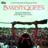Bandit Queen, Vol. 51 1994