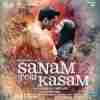 Sanam Teri Kasam 2016