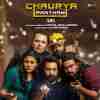 Chaurya Paatham - Tamil 2025 Official Soundtrack