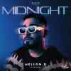 Midnight