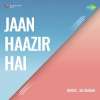 Jaan Haazir Hai 1975