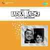 Ladka Ladki 1966