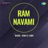 Ram Navami 1956