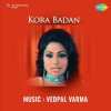 Kora Badan 1974