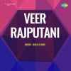 Veer Rajputani 1955