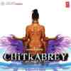 Chitkabrey 2011