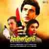 Andher Gardi 1990