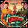 Bangistan 2015