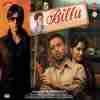 Billu 2009