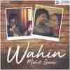 Wahin Official Audio