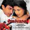 Sarfarosh 1999