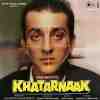 Khatarnaak 1990