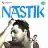 Nastik 1954