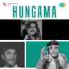 Hungama 1971