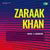 Zaraak Khan 1963