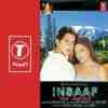Insaaf - The Justise 2004