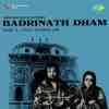 Badrinath Dham 1980