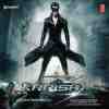 Krrish 3 2013