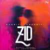 ZID