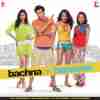 Bachna Ae Haseeno 2008