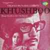 Khushboo 1975