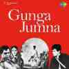 Gunga Jumna 1961