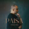 Paisa