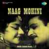 Naag Mohini 1963