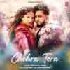 Chehra Tera Official Audio