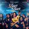 Zaar Zaar Official Audio