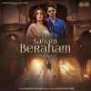 Sanam Beraham Official Audio