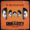 Shor in the City 2011