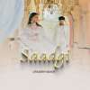 Saadgi Official Audio