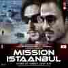 Mission Mission Official Audio