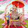 Veerey Ki Wedding 2018