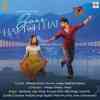 Bachelor Rah Jayega Official Audio