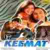 Keemat 1998