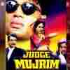 Judge Mujrim 1997